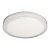 Plafon VIGO 24W LED Ø380 ML1839 Milagro