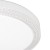 Plafon VIGO 24W LED Ø380 ML1839 Milagro