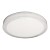 Plafon VIGO 24W LED Ø380 ML1839 Milagro