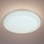 Plafon LUGO 36W Ø480 ML1855 Milagro