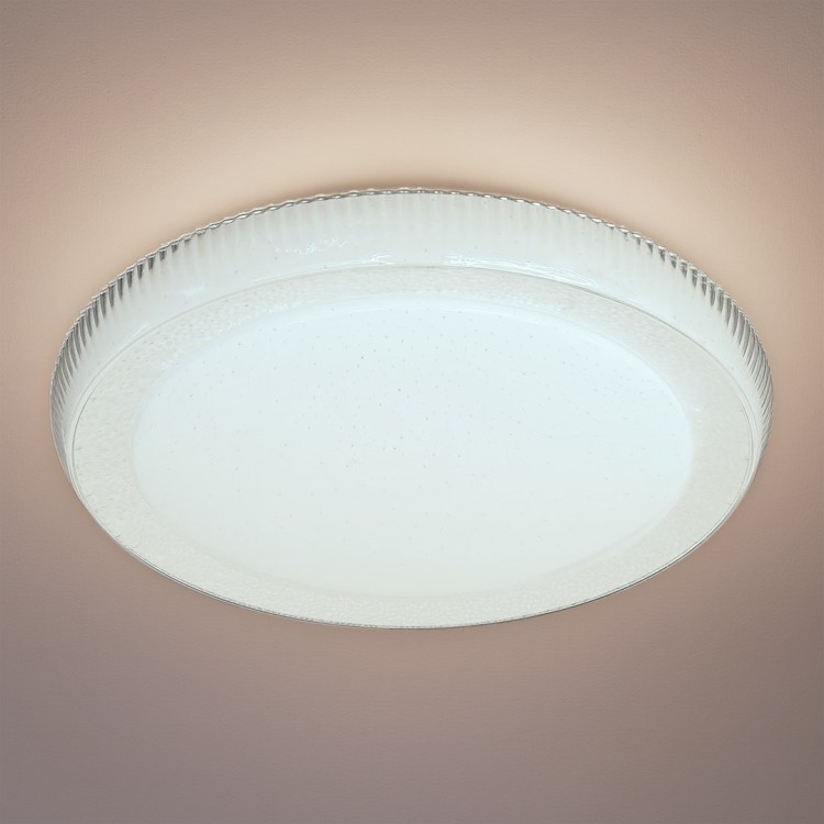 Plafon LUGO 36W Ø480 ML1855 Milagro