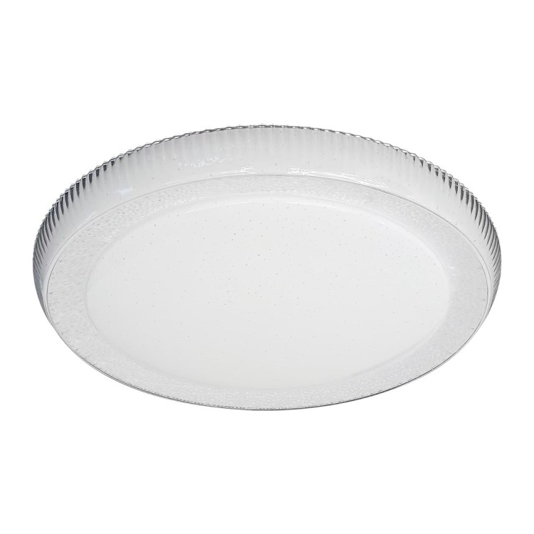 Plafon LUGO 36W Ø480 ML1855 Milagro