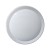 Plafon LUGO 36W Ø480 ML1855 Milagro