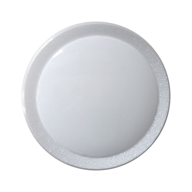 Plafon LUGO 36W Ø480 ML1855 Milagro
