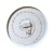 Plafon LUGO 36W Ø480 ML1855 Milagro