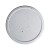 Plafon LUGO 36W Ø480 ML1855 Milagro