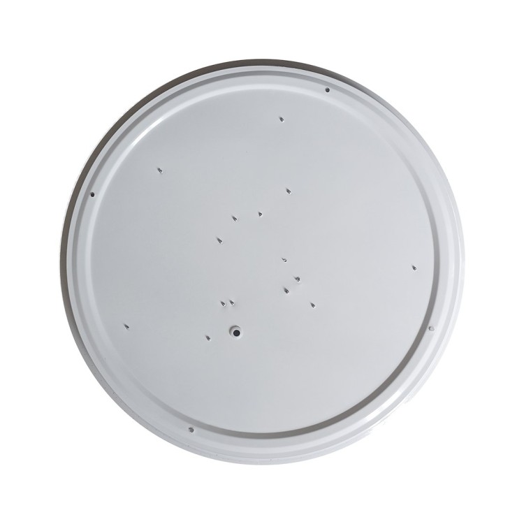 Plafon LUGO 36W Ø480 ML1855 Milagro