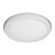 Plafon LUGO 36W Ø480 ML1855 Milagro