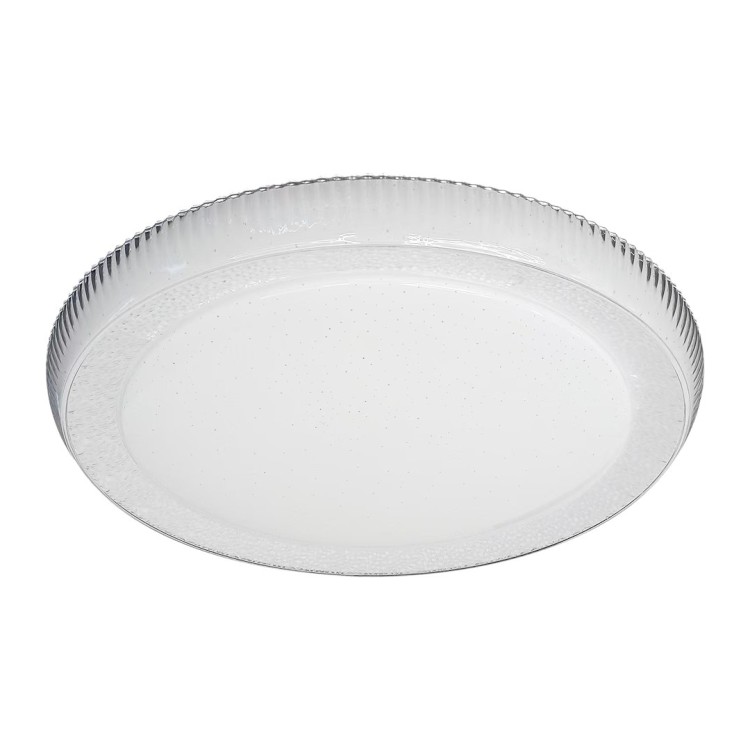 Plafon LUGO 36W Ø480 ML1855 Milagro