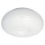 Plafon PULSO 3xE27 ML1897 Milagro