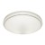 Plafon CLASSIC 3xE27 ML1829 Milagro