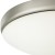 Plafon CLASSIC 3xE27 ML1829 Milagro