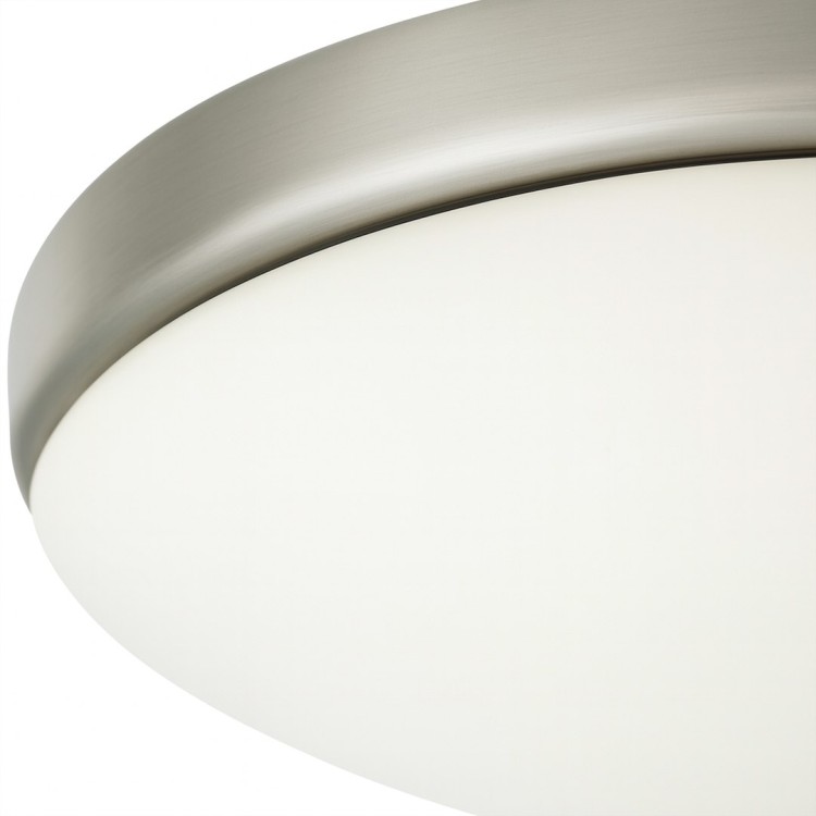 Plafon CLASSIC 3xE27 ML1829 Milagro