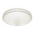 Plafon CLASSIC 3xE27 ML1829 Milagro