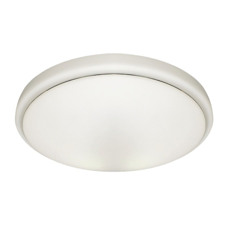 Plafon CLASSIC 3xE27 ML1829 Milagro