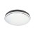 Plafon LIRIA 2xE27 ML2051 Milagro