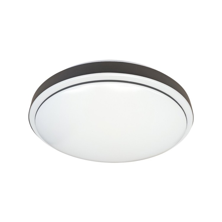 Plafon LIRIA 2xE27 ML2051 Milagro