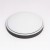 Plafon LIRIA 2xE27 ML2051 Milagro