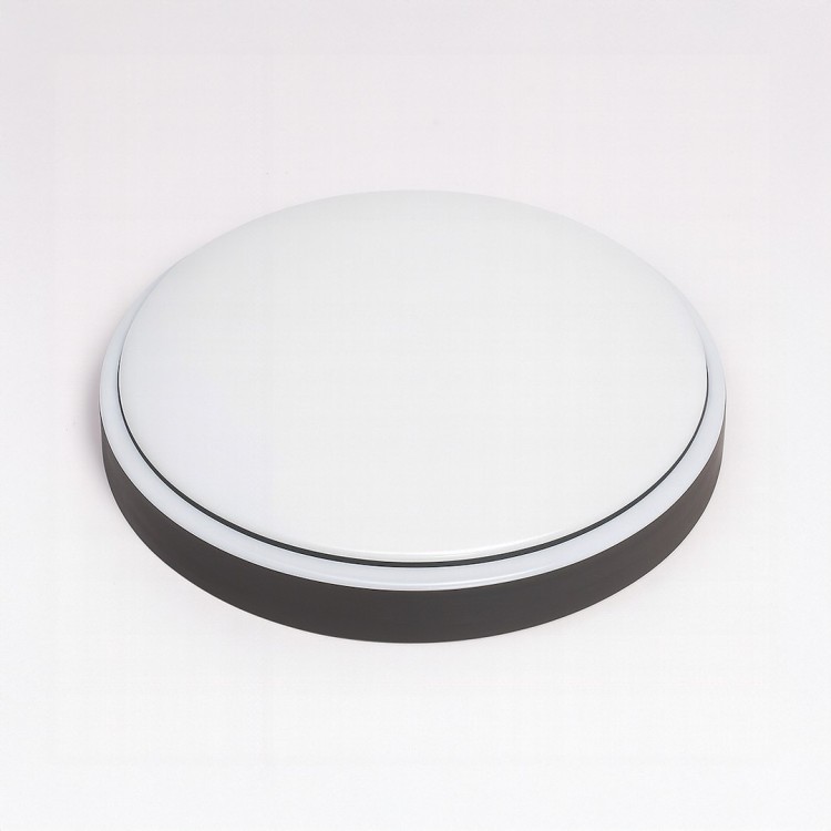Plafon LIRIA 2xE27 ML2051 Milagro