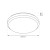 Plafon LIRIA 2xE27 ML2051 Milagro