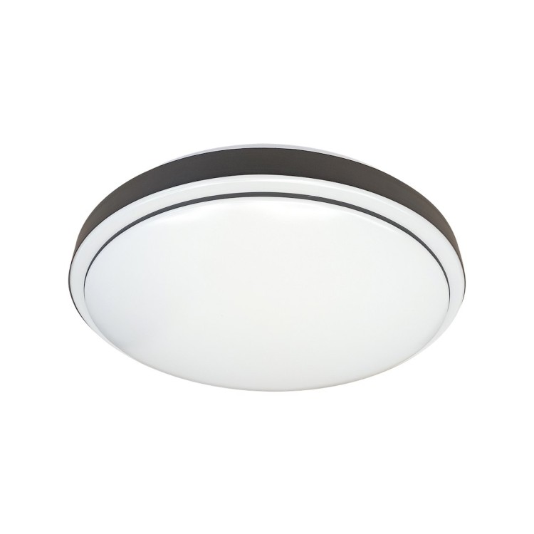 Plafon LIRIA 2xE27 ML2051 Milagro