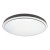 Plafon LIRIA 3xE27 ML2052 Milagro