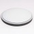 Plafon LIRIA 3xE27 ML2052 Milagro