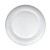 Plafon ROX 34W LED Ø480 ML2053 Milagro