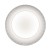 Plafon ROX 34W LED Ø480 ML2053 Milagro