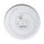 Plafon ROX 34W LED Ø480 ML2053 Milagro