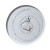 Plafon FOREST 24W LED Ø390 ML2054 Milagro