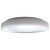 Plafon MELO RGBW 36W Ø390 ML2055 Milagro