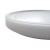 Plafon MELO RGBW 36W Ø390 ML2055 Milagro