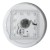 Plafon MELO RGBW 36W Ø390 ML2055 Milagro