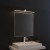 Kinkiet Artist 9W Led 60cm Biały ML2046 Milagro
