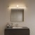 Kinkiet Artist chrom 9W LED 60cm ML2048 Milagro