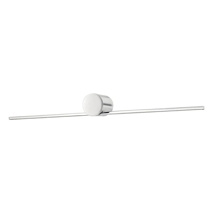 Kinkiet Artist chrom 9W LED 60cm ML2048 Milagro