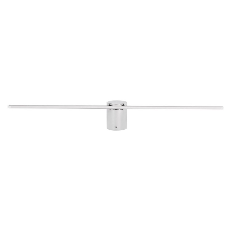 Kinkiet Artist chrom 9W LED 60cm ML2048 Milagro