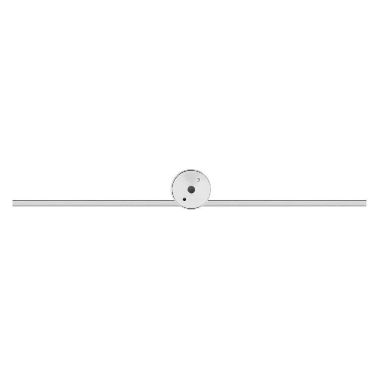Kinkiet Artist chrom 9W LED 60cm ML2048 Milagro