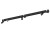 Lampa sufitowa listwa szyna podtynkowa MONO DEEP VI BLACK 10463 NOWODVORSKI Lighting 5x GU10 Spot oświetleniowa nowoczesna sufitowa metal czarna czarny jak szynoprzewód Inspiracje Premium