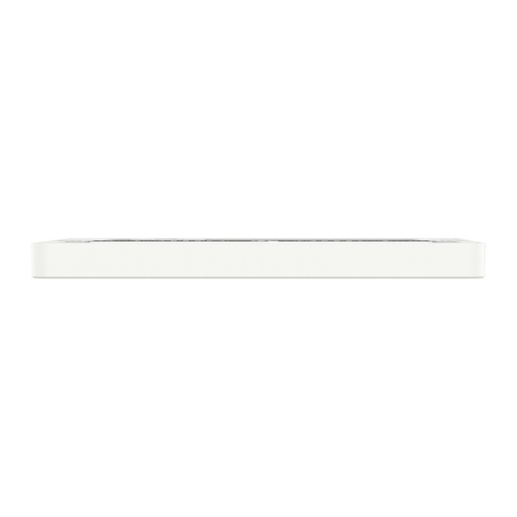 Plafon Evora Biały Square 18W 3CCT ML1793 Milagro