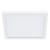 Plafon Evora Biały Square 24W 3CCT ML1794 Milagro