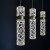 Lampa wisząca LAGOS 24W LED ML2246 Milagro