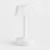 Lampka nocna EASY White ML2287 Milagro