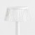 Lampka nocna EASY White ML2287 Milagro