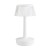 Lampka nocna EASY White ML2287 Milagro