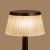 Lampka nocna EASY Black ML2288 Milagro