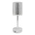 Lampka nocna SIMPLE Clear ML2289 Milagro