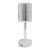Lampka nocna SIMPLE Clear ML2289 Milagro