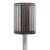 Lampka nocna SIMPLE Smoked ML2290 Milagro